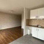 Appartement de 37 m² avec 1 chambre(s) en location à Toulouse