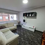 Habitación en zaragoza