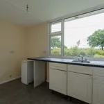 Rent 3 bedroom house in Mid Devon