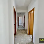 Rent 2 bedroom apartment of 200 m² in Canicattì