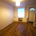 Rent 2 bedroom house in Birmingham