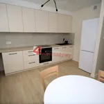 Rent 1 bedroom apartment of 37 m² in Tarnów