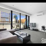 Rent 1 bedroom apartment in Melbourne