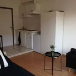 Rent 1 bedroom apartment in Antwerp