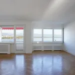 Rent 5 bedroom apartment of 103 m² in geneve