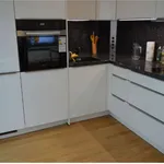 Rent 3 bedroom apartment of 74 m² in Hamburg