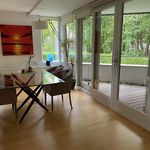 Huur 2 slaapkamer appartement van 135 m² in Hilversum