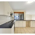 Rent 4 bedroom house in Gracemere