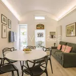 Rent 4 bedroom apartment of 90 m² in Firenze