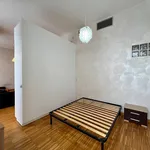 Rent 2 bedroom apartment of 64 m² in Torino