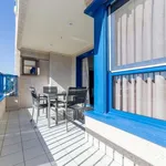 Rent 2 bedroom apartment in valencia