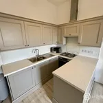 Rent 1 bedroom flat in Edinburgh