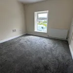 Rent 2 bedroom house in Wales