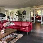 Huur 4 slaapkamer huis van 280 m² in den-bosch