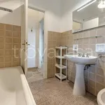 Rent 1 bedroom apartment of 50 m² in Firenze