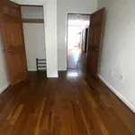 Rent 3 bedroom apartment in New York City