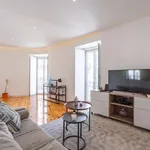 Alugar 2 quarto apartamento em lisbon