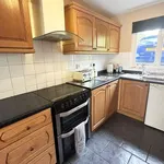 Rent 3 bedroom house in West Midlands