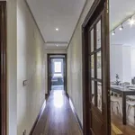 Rent 3 bedroom apartment of 90 m² in bilbao