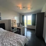 Huur 1 slaapkamer appartement van 109 m² in Leuven