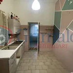 Rent 1 bedroom apartment of 50 m² in Messina