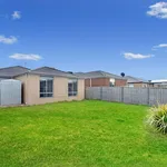 Rent 4 bedroom house in Tarneit