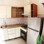 Rent 4 bedroom apartment of 60 m² in Fabriano