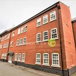 Rent 2 bedroom apartment in East Of England