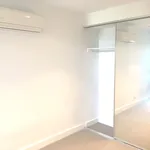 Rent 2 bedroom apartment in Melbourne