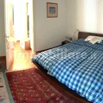 Rent 3 bedroom apartment of 107 m² in Cremona