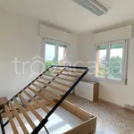 Rent 5 bedroom apartment of 100 m² in Castel San Pietro Terme