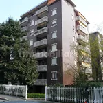 4-room flat via Ticino 11, Cusano Milanino