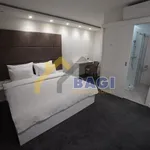 Najam 1 spavaće sobe stan od 30 m² u City of Zagreb