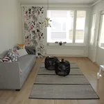 Rent 2 bedroom apartment of 64 m² in Vaasa