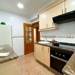 Rent a room in valencia