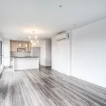 Appartement à Louer - 60 Rue Toe-Blake 306, Vaudreuil-Dorion - 22 photos | Logis Québec