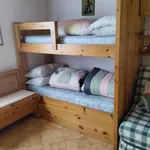 Rent 2 bedroom apartment of 35 m² in Ovindoli