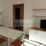 Rent 5 bedroom apartment of 80 m² in Chieti