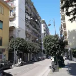 Rent 1 bedroom apartment of 30 m² in Nocera Inferiore