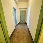 Pronajměte si 2 ložnic/e byt o rozloze 51 m² v kromeriz