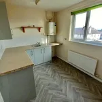 Rent 2 bedroom flat in South West England