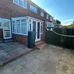 Rent 3 bedroom house in Thanet