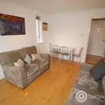 Rent 1 bedroom flat in Edinburgh