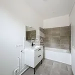 Maison de 48 m² avec 3 chambre(s) en location à chantilly