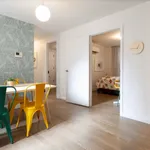 Rent 1 bedroom apartment in Williamsburg