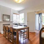 Rent 2 bedroom apartment in South Yarra