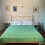 3-room flat via Fico, Centro, Sestri Levante