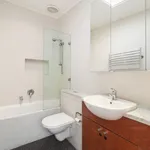 Rent 2 bedroom house in Rozelle