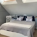 Rent 2 bedroom apartment in Leuven