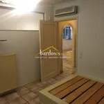 Rent 2 bedroom apartment of 85 m² in ΒΟΥΛΙΑΓΜΕΝΗ